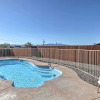 Отель Home w/ Patio & Grill < 3 Mi to Lake Havasu!, фото 16