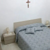 Отель House with One Bedroom in Noto, with Wonderful City View And Furnished Terrace - 4 Km From the Beach, фото 1