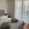 Отель Apartments Vip, фото 2