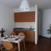 Отель LacromaBio - Hotel & Apartments, фото 42