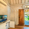 Отель Chanteak Bali - Teak House 1, фото 2
