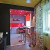 Гостиница Эдем Октябрьская, фото 11