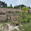 Отель Suites in Rome 2 - Appartament, фото 9
