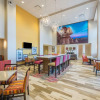 Отель Hampton Inn & Suites Phoenix - Gilbert, фото 15