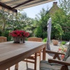 Отель Villa Kievit, фото 15