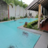 Отель Airy Eco Sleman Kranji 19B Yogyakarta, фото 11