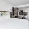 Отель TownePlace Suites by Marriott New York Manhattan/Chelsea, фото 3