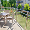 Отель Apartamenty na Wyspie - Villa Pegaz, фото 9