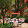 Отель Plaza Athenee, фото 27