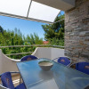 Отель Nice Home in Starigrad With Wifi and 6 Bedrooms, фото 25