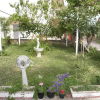 Отель Nebo - 80 m From Beach - A3 Ljubicasti, фото 14