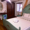 Отель Marissa Boutique Hotel, фото 3