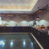 Отель Carpathia, фото 25
