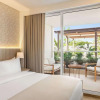 Отель Wyndham Santa Marta Aluna Beach, фото 22