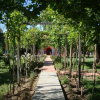 Отель San Javier, фото 20