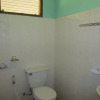 Отель Tribal Pai Backpackers - Adults Only, фото 6