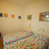 Отель Appartamenti Quadrifoglio, фото 5