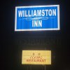 Отель Williamston Inn, фото 25