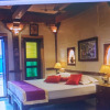 Отель Raj Mandir Boutique Home Stay, фото 16
