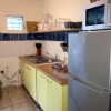 Отель House With 2 Bedrooms in Le Diamant, With Enclosed Garden and Wifi - 1 в Диаманте