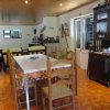 Отель House with One Bedroom in Seixas, with Enclosed Garden And Wifi - 5 Km From the Beach, фото 4