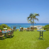 Отель Villa Coast Panorama, фото 23