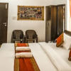Отель Ozaki Hostel Jaisalmer, фото 8