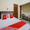 Отель OYO Life 3956 Hotel Palem 2 Syariah, фото 3