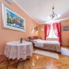 Отель Irundo Dubrovnik - Amoret Apartments, фото 15