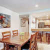 Отель Ge At Breckenridge Wetterhorn 3404 2 Bedroom Condo by RedAwning, фото 15