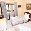 Отель Deira Palace Hotel, фото 7