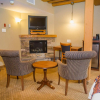 Отель The Murray Premises Hotel, фото 48