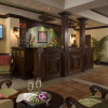 Отель Sandals Montego Bay - ALL INCLUSIVE Couples Only, фото 29