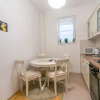 Отель Apartment Dositejeva, фото 17