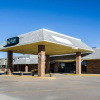 Отель Quality Inn Liberal, фото 1