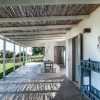 Отель Isla Verde - Carrubi, фото 16