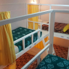 Отель Gypsy Inn, фото 21