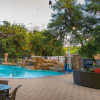 Отель Hampton Inn & Suites Boerne, фото 13