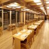 Отель ANA InterContinental Ishigaki Resort, an IHG Hotel, фото 13