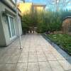 Отель Auberge  KAMA - Hostel в Ла-Курневе