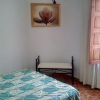 Отель Apartamentos Rurales Ovio, фото 4
