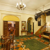 Отель The Haveli Hari Ganga, фото 25