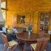 Отель Designer-Chalets, фото 15