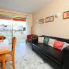Отель Apartment Résidences Fleuries, фото 2