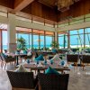 Отель Jasmine Ngapali Resort, фото 7