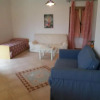 Отель Appartamenti Raimonda, фото 4