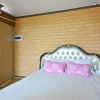 Отель Yeosu Hwangto Pension, фото 17