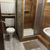 Отель Apartment 1880, фото 9