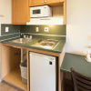 Отель InTown Suites Extended Stay Atlanta GA - Marietta Roswell Rd, фото 25