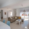 Отель Narcissos Villa 2, фото 1